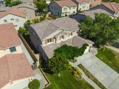 36770 30th St E, Palmdale, CA 93550 photo 23
