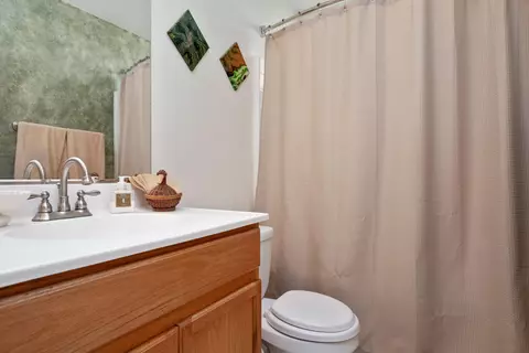 36770 30th St E, Palmdale, CA 93550 photo 13