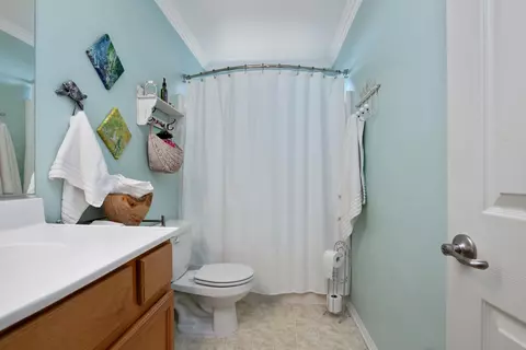 36770 30th St E, Palmdale, CA 93550 photo 16