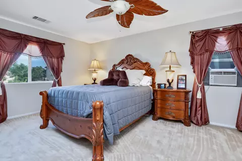 36770 30th St E, Palmdale, CA 93550 photo 18