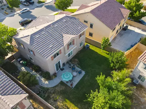 36770 30th St E, Palmdale, CA 93550 photo 26