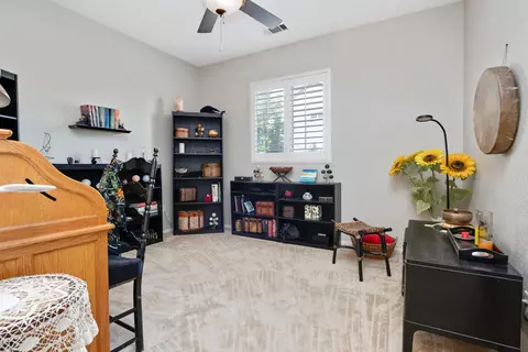 36770 30th St E, Palmdale, CA 93550 photo 11