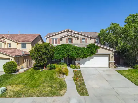 36770 30th St E, Palmdale, CA 93550 photo 22
