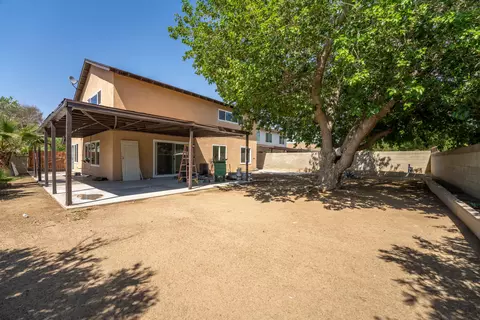 1008 Caperton St, Lancaster, CA 93535 photo 31