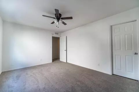 1008 Caperton St, Lancaster, CA 93535 photo 19
