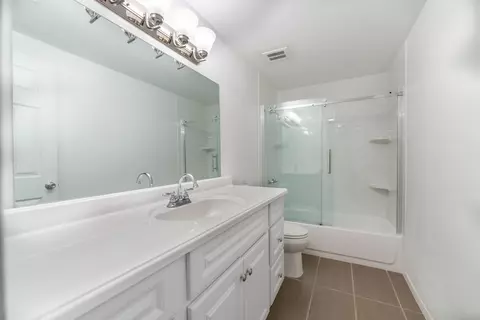 1008 Caperton St, Lancaster, CA 93535 photo 17