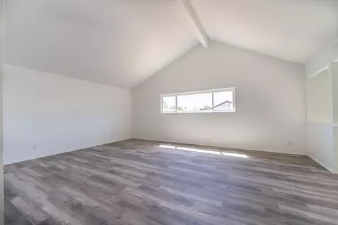 1008 Caperton St, Lancaster, CA 93535 photo 15