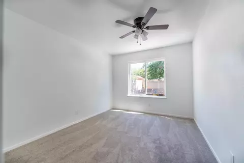 1008 Caperton St, Lancaster, CA 93535 photo 22