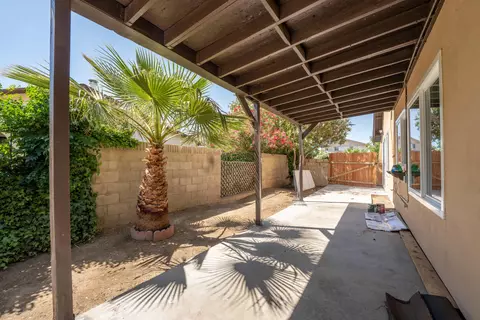 1008 Caperton St, Lancaster, CA 93535 photo 32