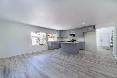 1008 Caperton St, Lancaster, CA 93535 photo 13