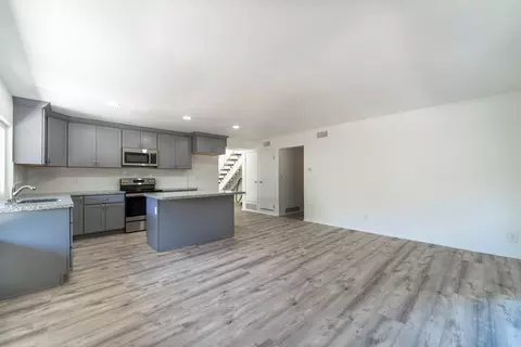 1008 Caperton St, Lancaster, CA 93535 photo 11