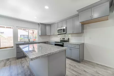 1008 Caperton St, Lancaster, CA 93535 photo 10