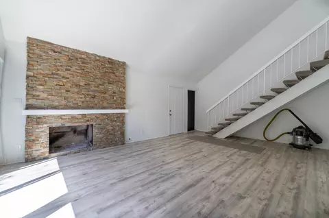 1008 Caperton St, Lancaster, CA 93535 photo 7