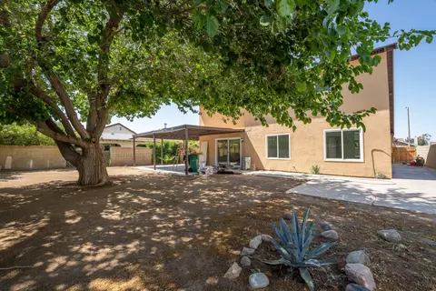 1008 Caperton St, Lancaster, CA 93535 photo 30