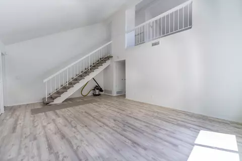 1008 Caperton St, Lancaster, CA 93535 photo 6