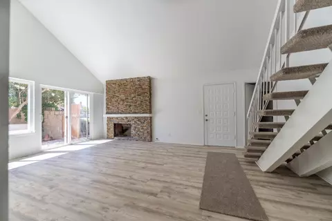1008 Caperton St, Lancaster, CA 93535 photo 8