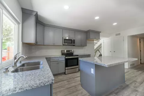 1008 Caperton St, Lancaster, CA 93535 photo 9