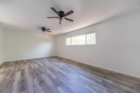 1008 Caperton St, Lancaster, CA 93535 photo 24