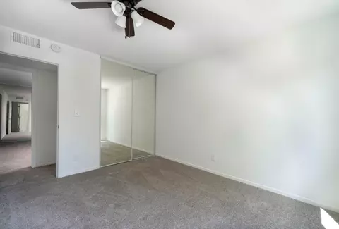 1008 Caperton St, Lancaster, CA 93535 photo 23