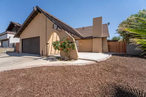 1008 Caperton St, Lancaster, CA 93535 photo 34