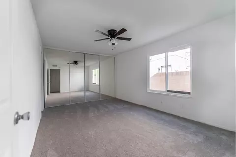 1008 Caperton St, Lancaster, CA 93535 photo 18