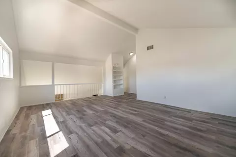 1008 Caperton St, Lancaster, CA 93535 photo 16