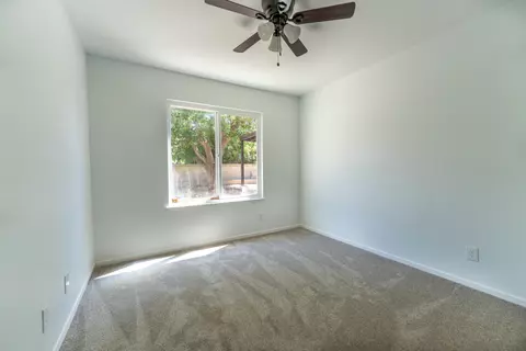 1008 Caperton St, Lancaster, CA 93535 photo 21