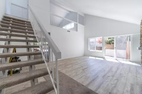 1008 Caperton St, Lancaster, CA 93535 photo 5