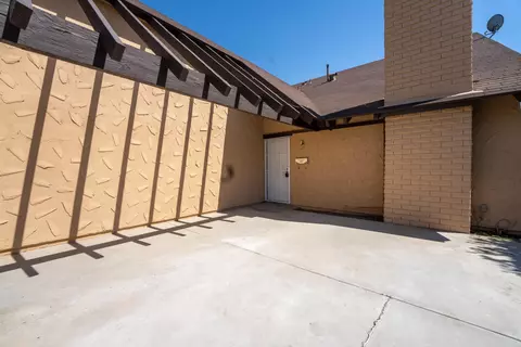 1008 Caperton St, Lancaster, CA 93535 photo 33