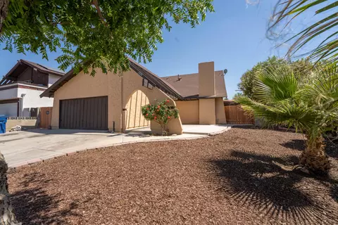 1008 Caperton St, Lancaster, CA 93535 photo 35