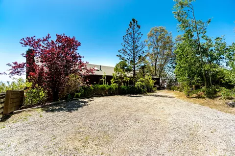 27110 Deertrail Dr, Tehachapi, CA 93561 photo 36