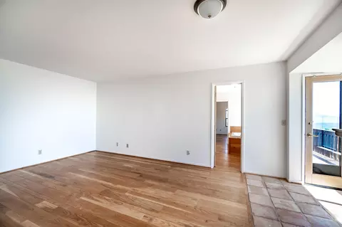 27110 Deertrail Dr, Tehachapi, CA 93561 photo 20