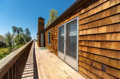 27110 Deertrail Dr, Tehachapi, CA 93561 photo 35