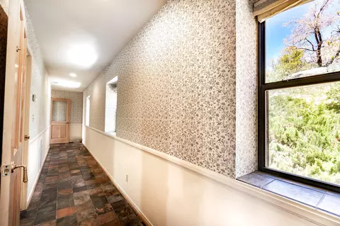 27110 Deertrail Dr, Tehachapi, CA 93561 photo 28