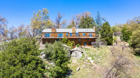 27110 Deertrail Dr, Tehachapi, CA 93561 photo 38