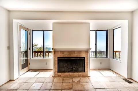 27110 Deertrail Dr, Tehachapi, CA 93561 photo 19
