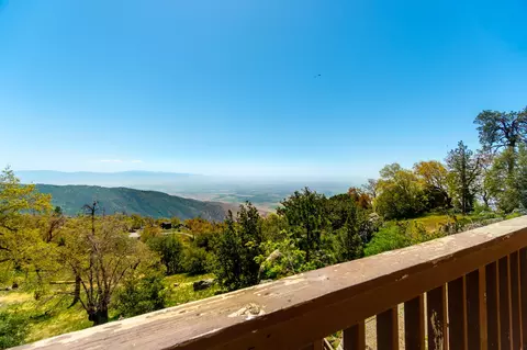 27110 Deertrail Dr, Tehachapi, CA 93561 photo 34