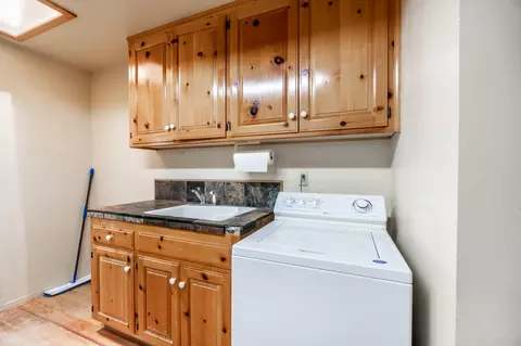 27110 Deertrail Dr, Tehachapi, CA 93561 photo 30