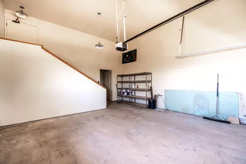 27110 Deertrail Dr, Tehachapi, CA 93561 photo 33