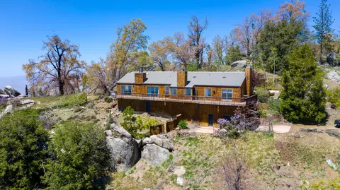 27110 Deertrail Dr, Tehachapi, CA 93561 photo 39
