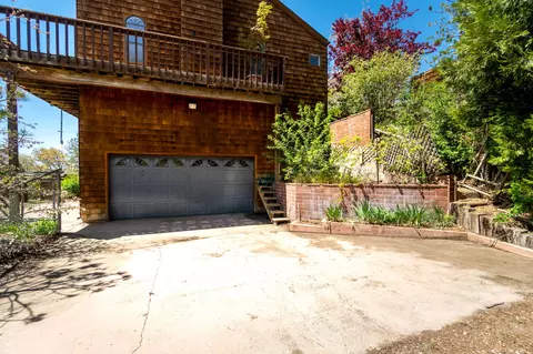 27110 Deertrail Dr, Tehachapi, CA 93561 photo 3