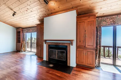 27110 Deertrail Dr, Tehachapi, CA 93561 photo 7