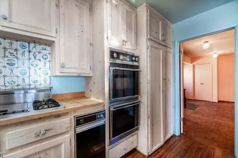 27110 Deertrail Dr, Tehachapi, CA 93561 photo 12