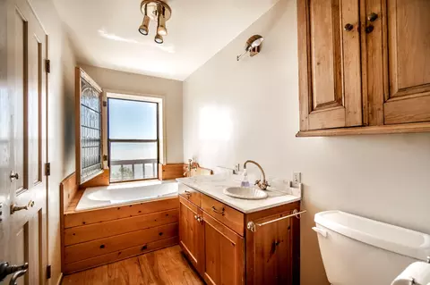 27110 Deertrail Dr, Tehachapi, CA 93561 photo 14