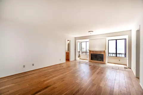 27110 Deertrail Dr, Tehachapi, CA 93561 photo 17