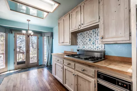 27110 Deertrail Dr, Tehachapi, CA 93561 photo 11