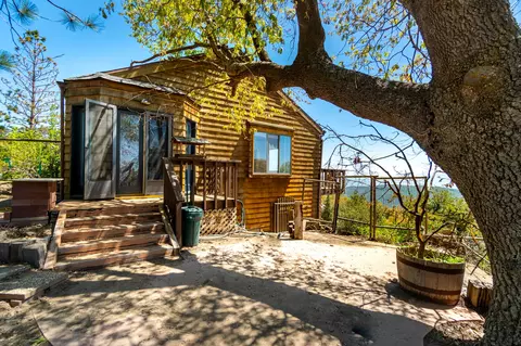27110 Deertrail Dr, Tehachapi, CA 93561 photo 5