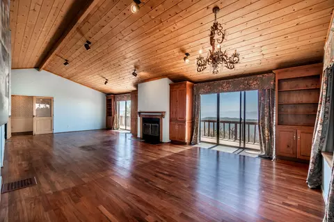 27110 Deertrail Dr, Tehachapi, CA 93561 photo 6