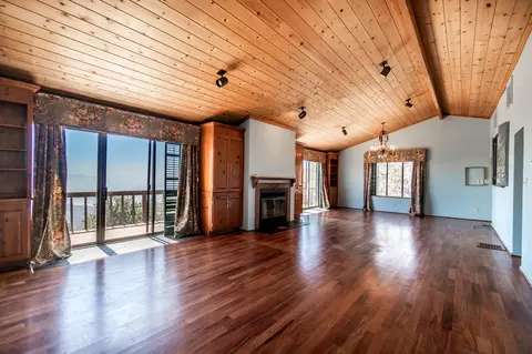 27110 Deertrail Dr, Tehachapi, CA 93561 photo 8