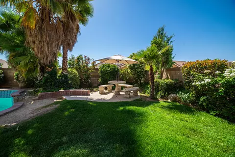 37439 56th St E, Palmdale, CA 93552 photo 36